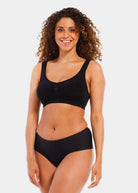 magic body fashion comfort  bra
