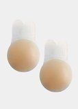 Magic Body Fashion SILICONE LIFT COVERS