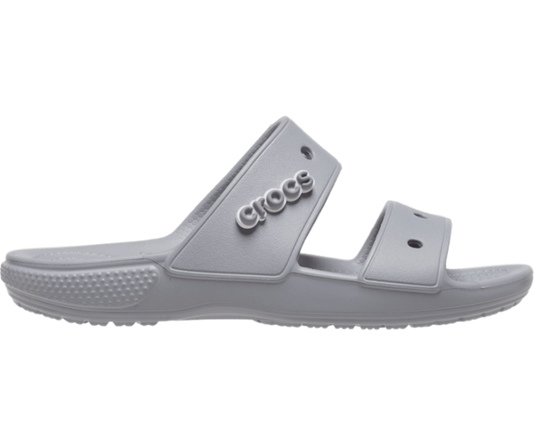 Light grey 2025 classic crocs
