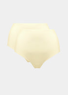 no vpl ladies  briefs