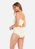 ladies  seamfree  briefs  ireland