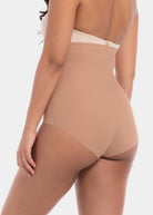 highwaisted  seamfree shapewear ireland