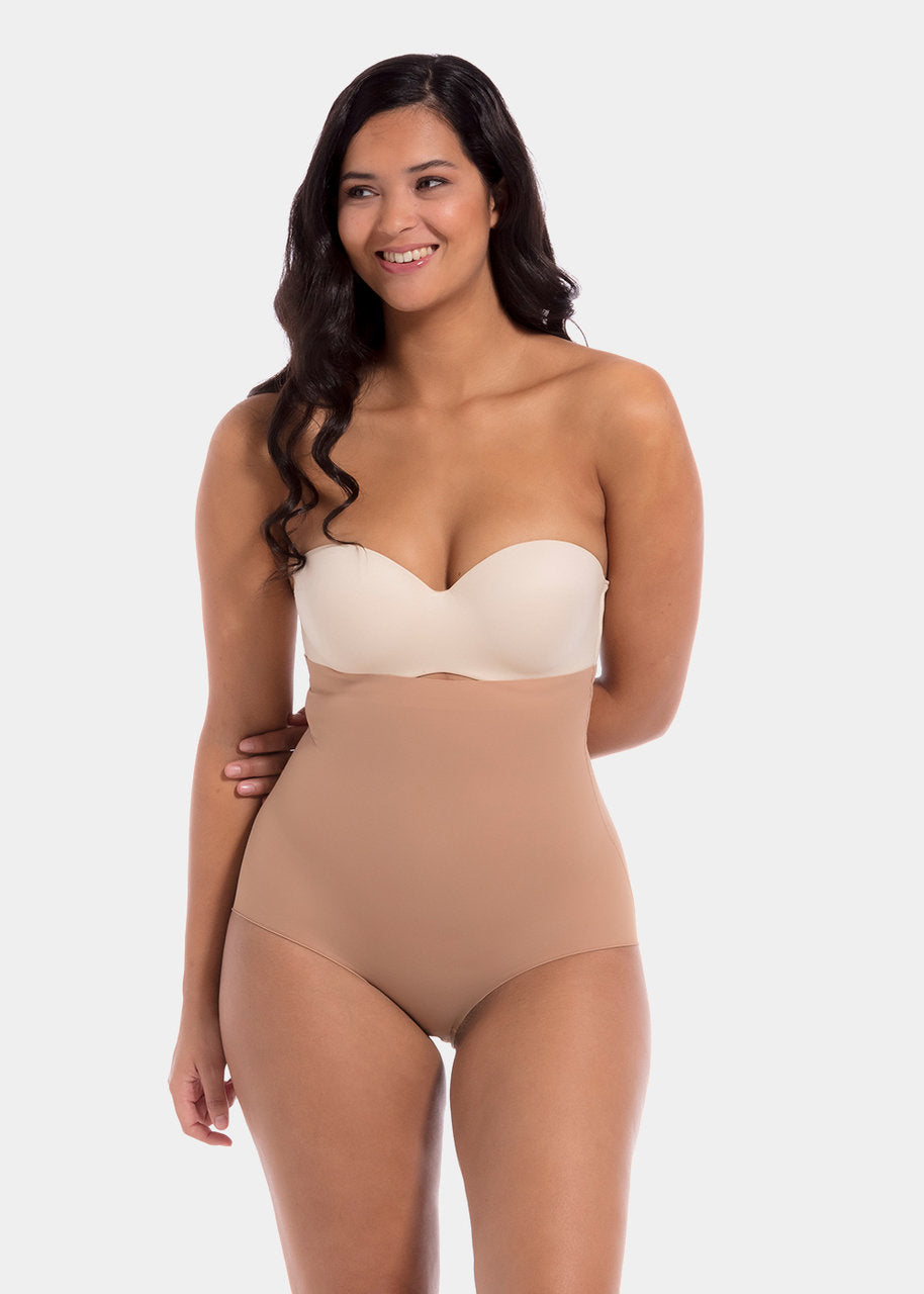 highwaisted  seamfree shapewear ireland