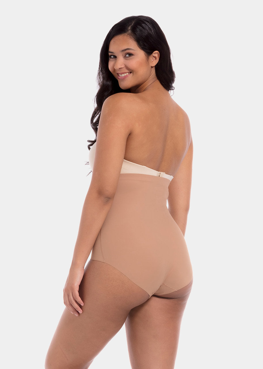 highwaisted  seamfree shapewear ireland