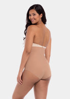 highwaisted  seamfree shapewear ireland