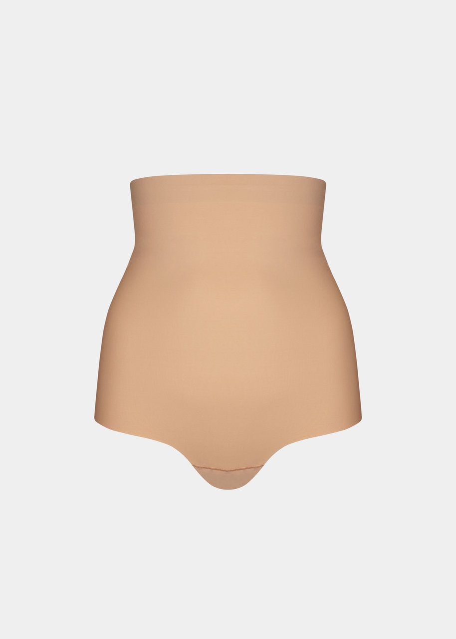 highwaisted  seamfree shapewear ireland