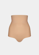 highwaisted  seamfree shapewear ireland