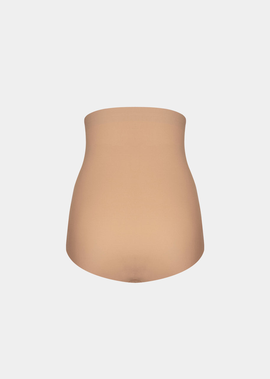 highwaisted  seamfree shapewear ireland