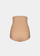 highwaisted  seamfree shapewear ireland