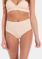 ladies  thongs  seamfree