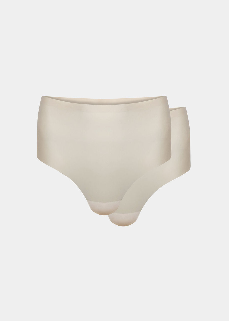ladies  thongs  seamfree