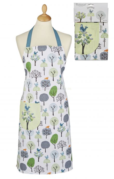 LADIES APRONS