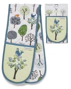 LADIES APRONS