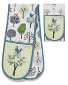 LADIES APRONS