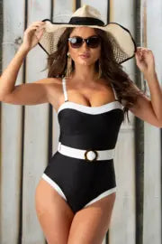 swimwear