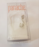 Panache Clear Bra Straps PN131TRS