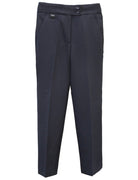 hunter comfort fit girls trousers