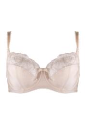 ladies underwired  bras