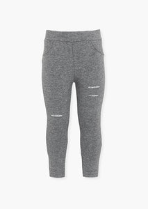 girls  leggings