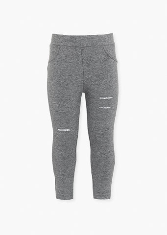 girls  leggings