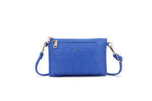 Long & Son Large Ladies Purse 23341.