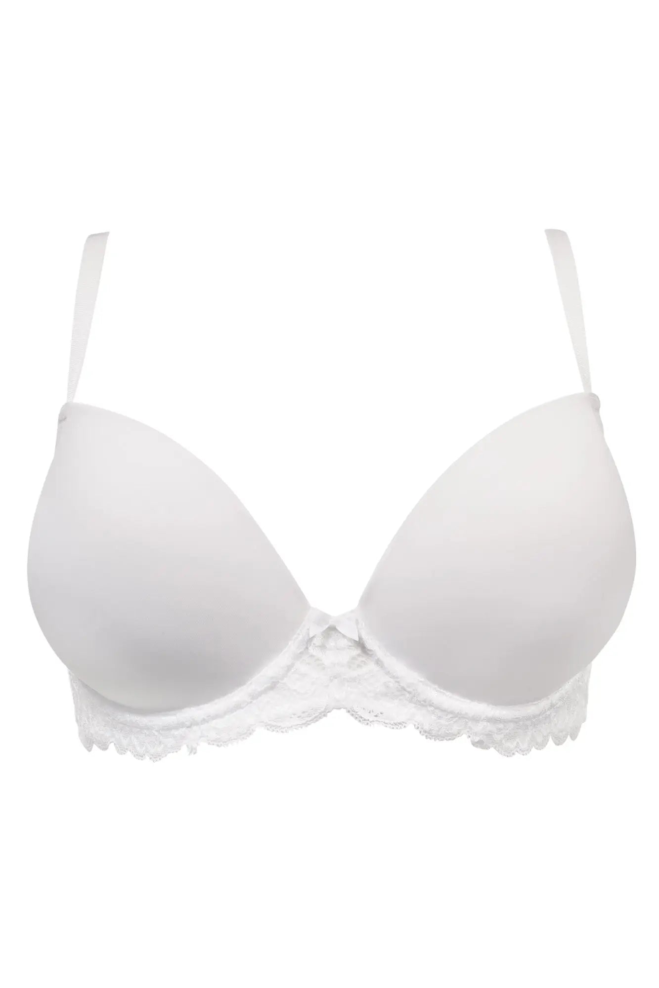 pour moi push up bras ireland