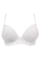 pour moi push up bras ireland