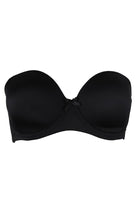 pour moi bras