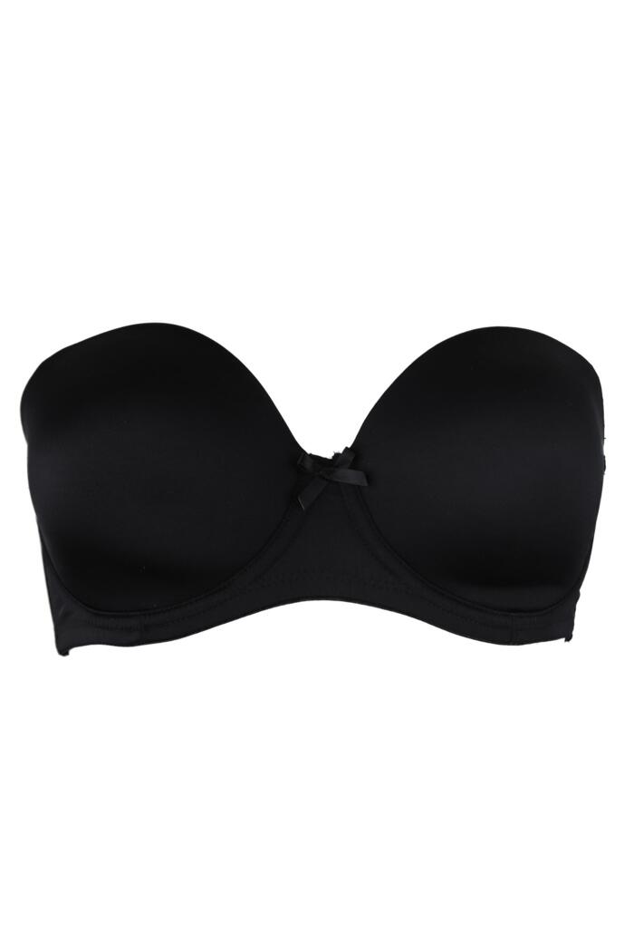 pour moi bras