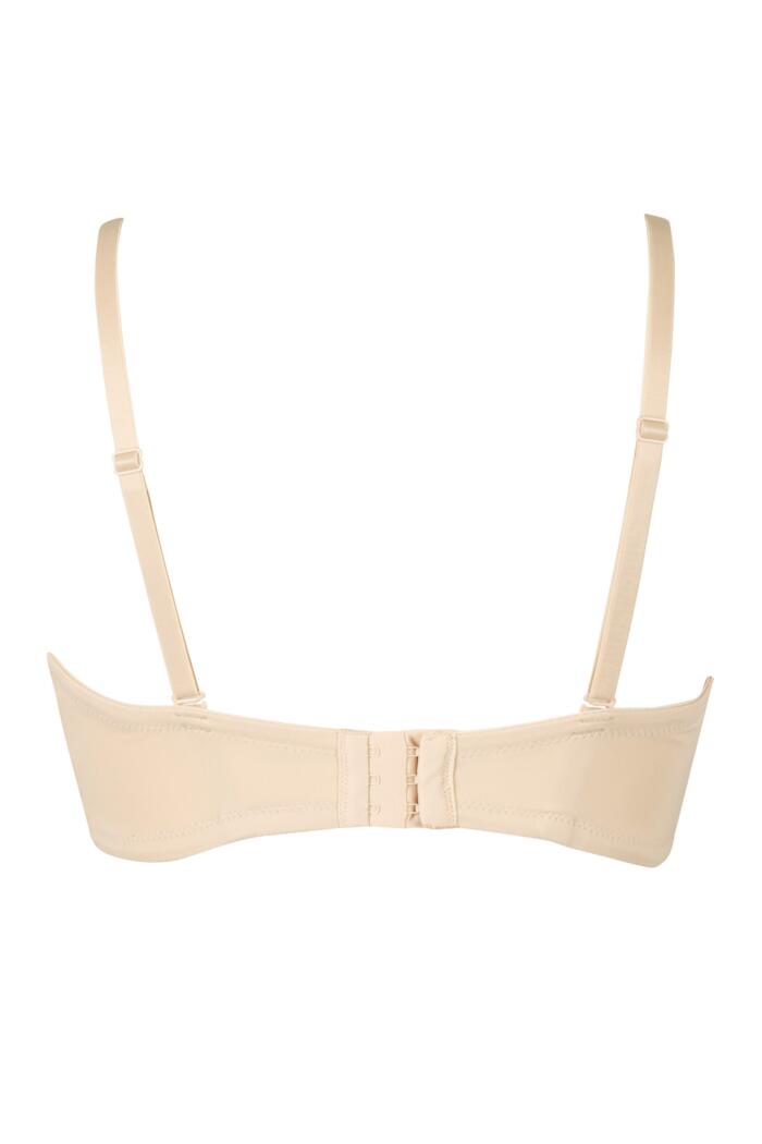 pour moi bras ireland