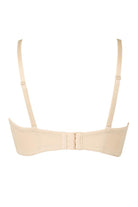 pour moi bras ireland