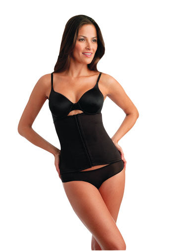  Miraclesuit´s Classic Waist Cincher