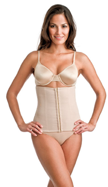   Miraclesuit´s Classic Waist Cincher