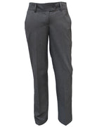 girls hunter bootleg trousers 280