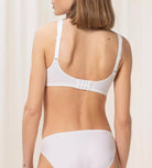 doreen cotton stockist