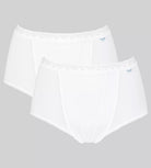 sloggi control briefs ireland
