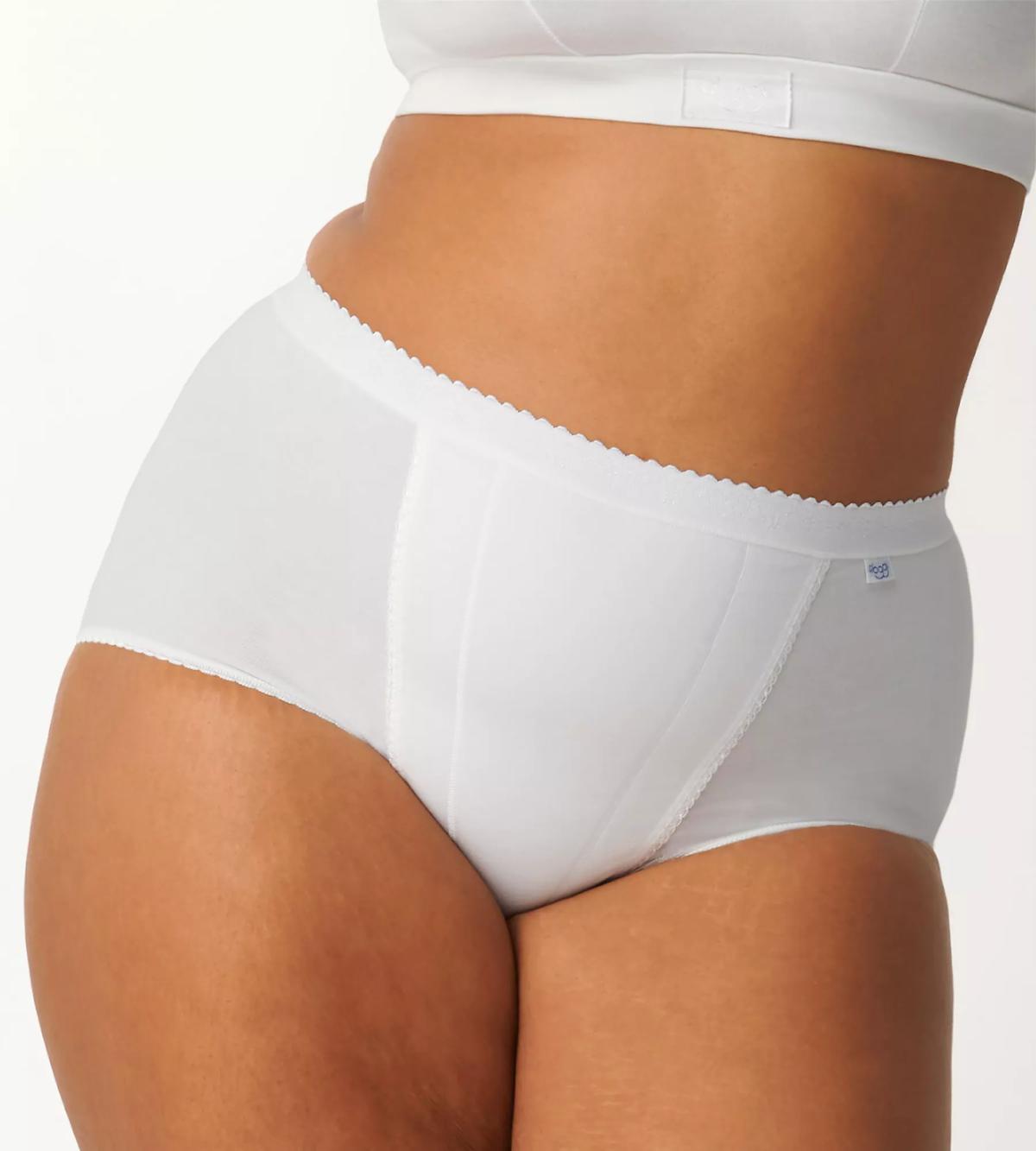 sloggi briefs