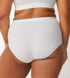 sloggi ladies  knickers  ireland