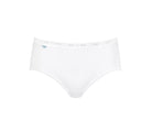 sloggi midi ladies  briefs ireland