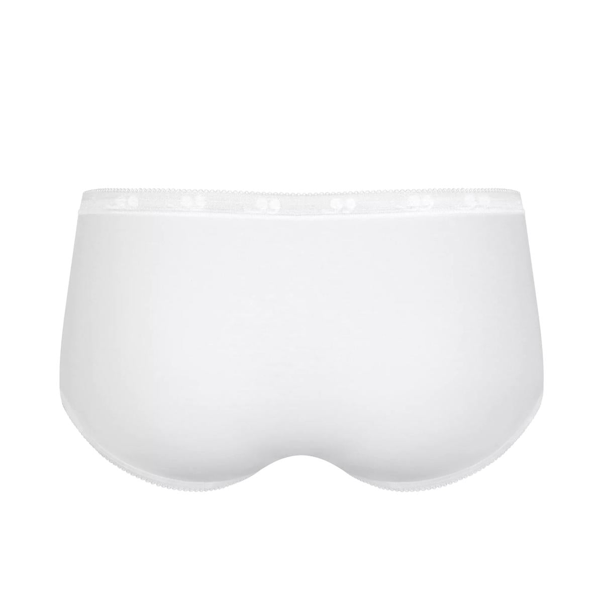sloggi midi ladies  briefs ireland