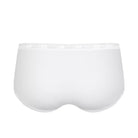 sloggi midi ladies  briefs ireland