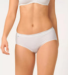 sloggi midi ladies  briefs ireland