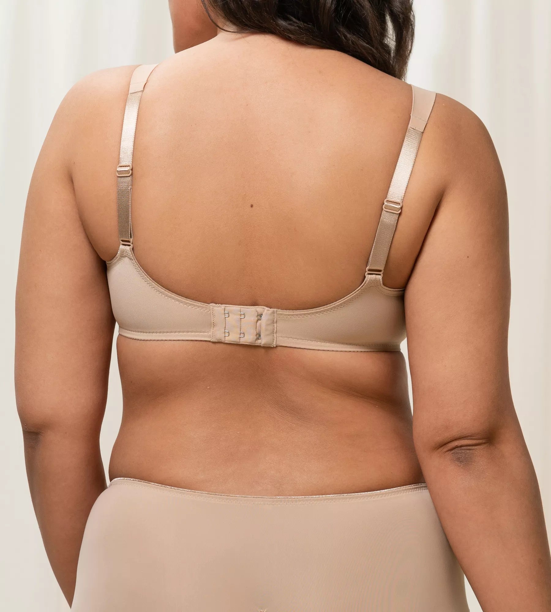 triumph stockist ireland