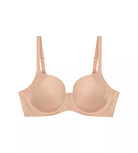 tshirt bra ireland