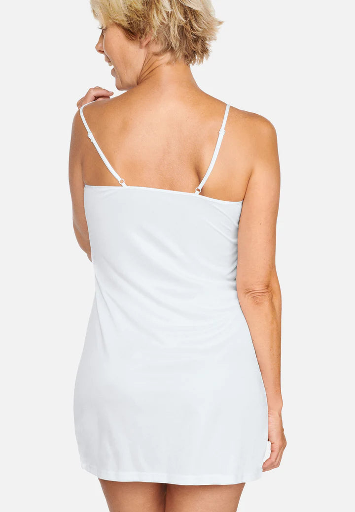 ladies  slips