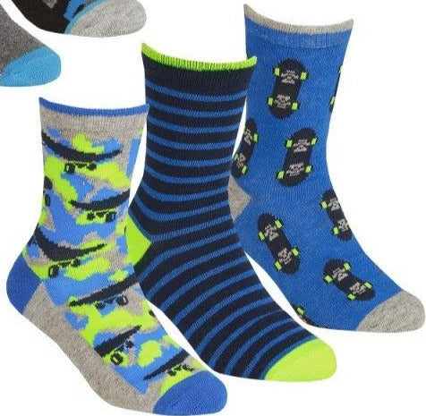 boys socks
