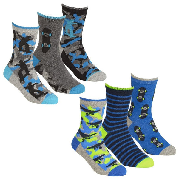 boys socks