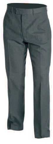 hunter  boys  school trousers