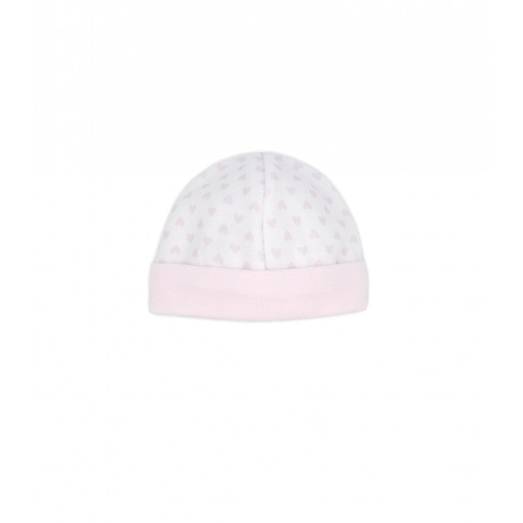 Rapife Spanish Babywear Denali winter baby hat