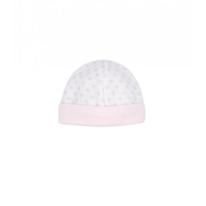 Rapife Spanish Babywear Denali winter baby hat